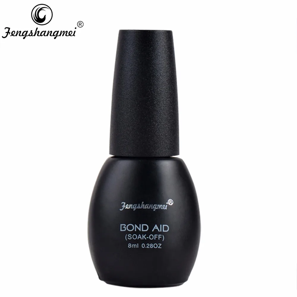“ Almofada de ar Corretivo Maquiagem 3 Cores Long-lasting