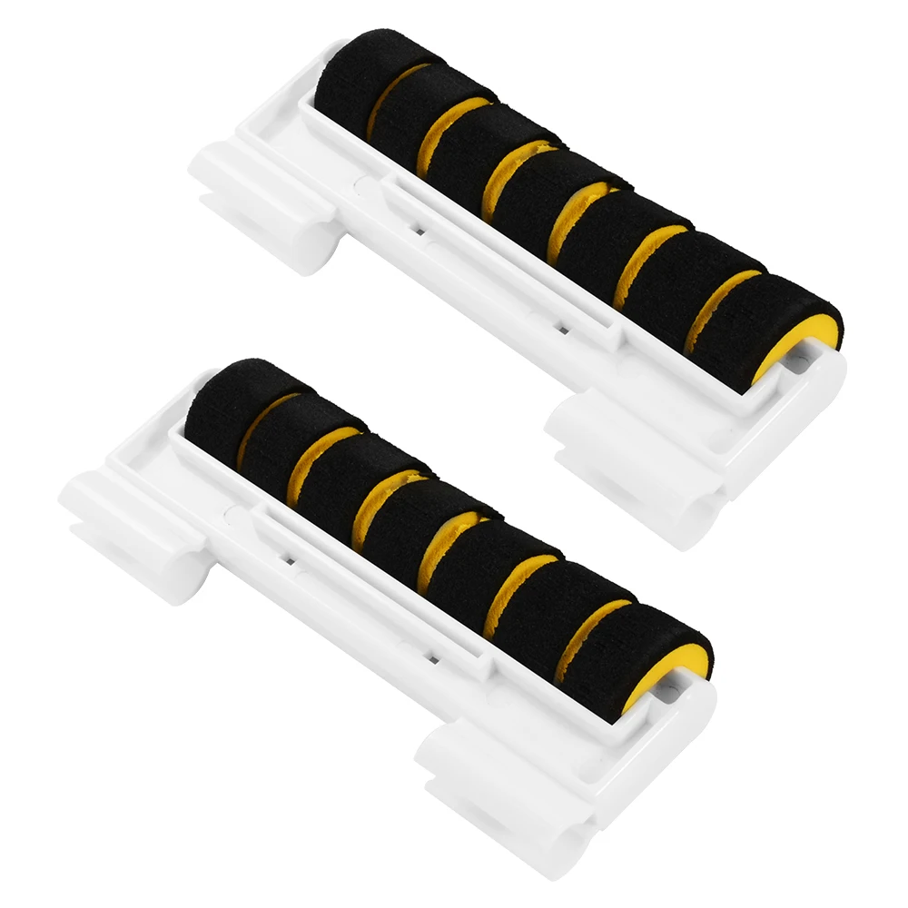 1 Pair Quadcopter Landing Gear Protective Protector Foam FPV For DJI Phantom 4 RC248