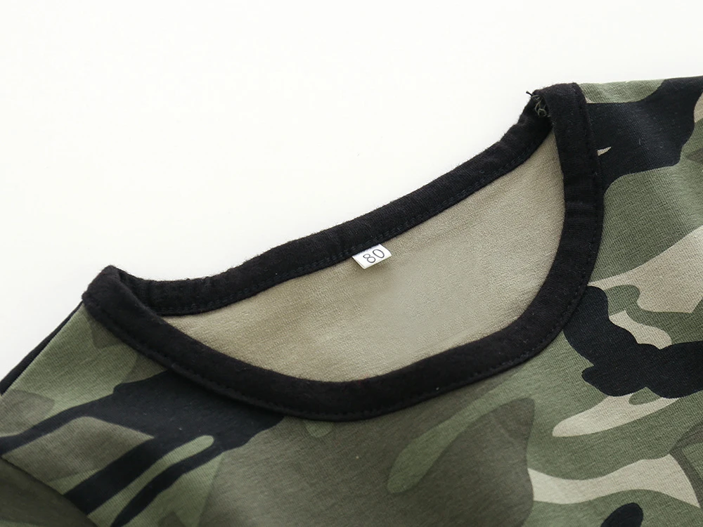 9573045469_2068599042