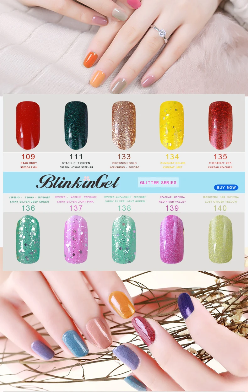 15ml () (14)