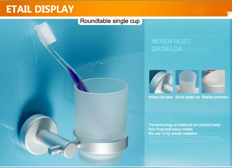 toothbrush holder-2