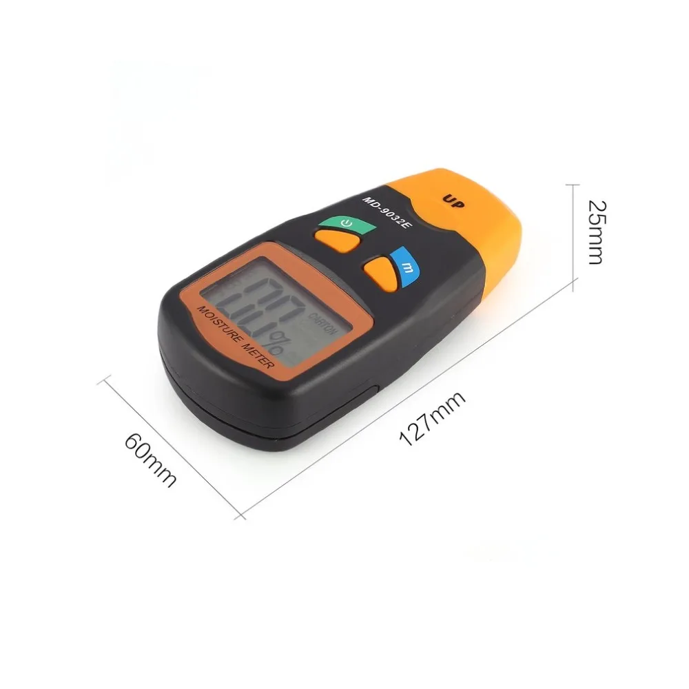 YB20800-S-12-1