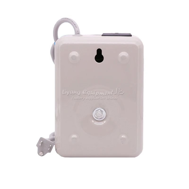 power transformer (2)