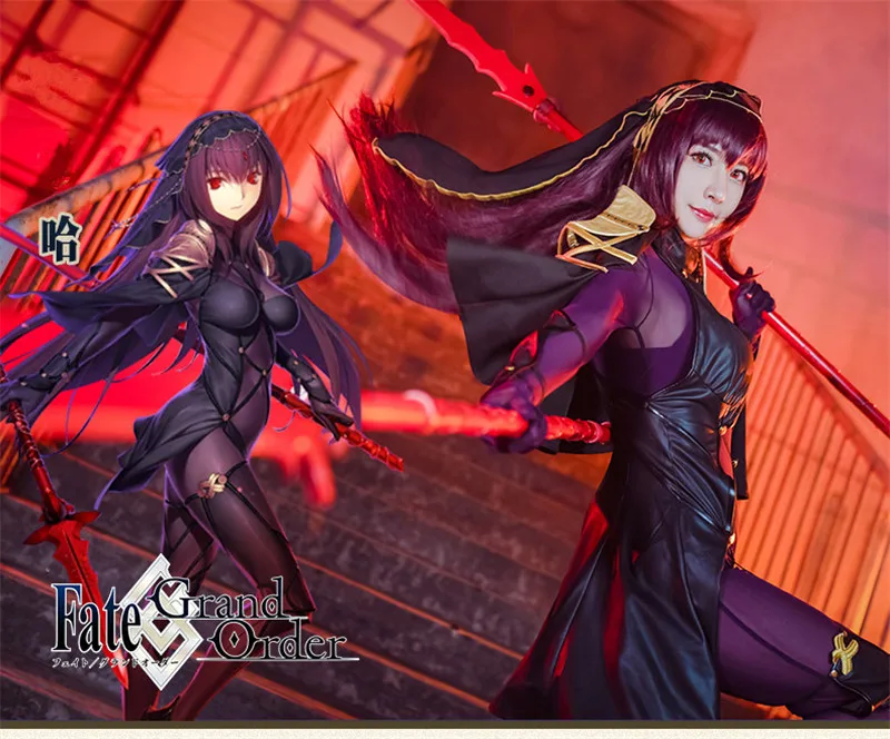 TB2HZwln3xlpuFjy0FoXXa.lXXa_!!2179714661