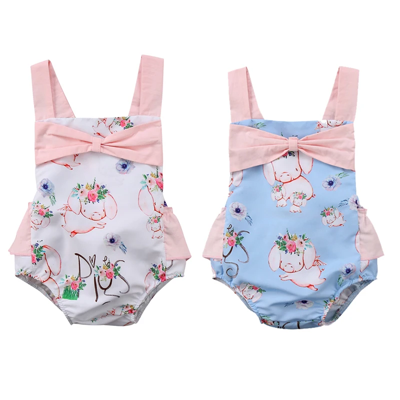 tiger print baby clothes