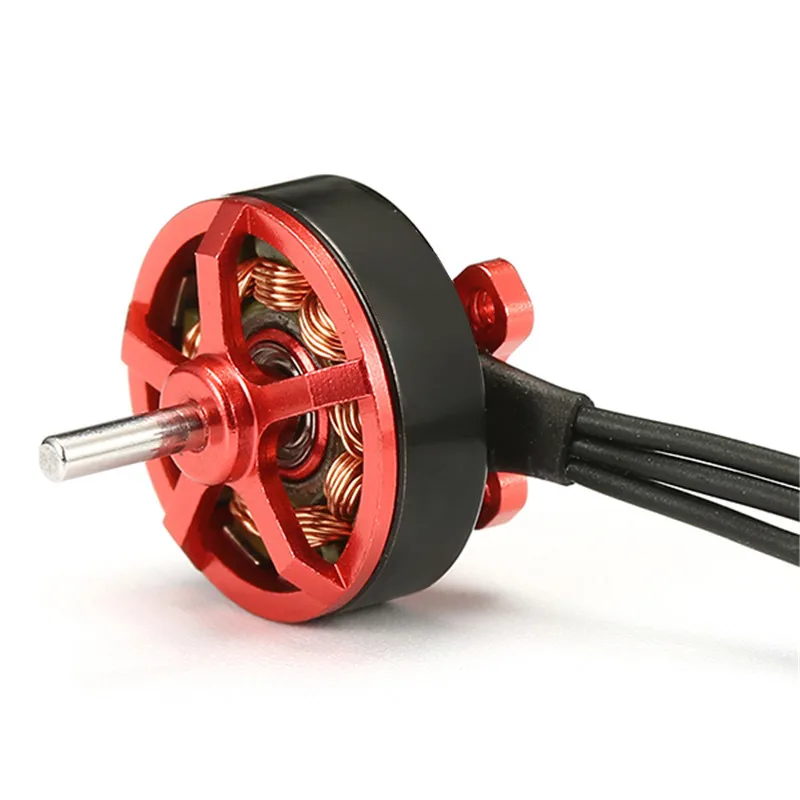 remote control toys remote control toys online