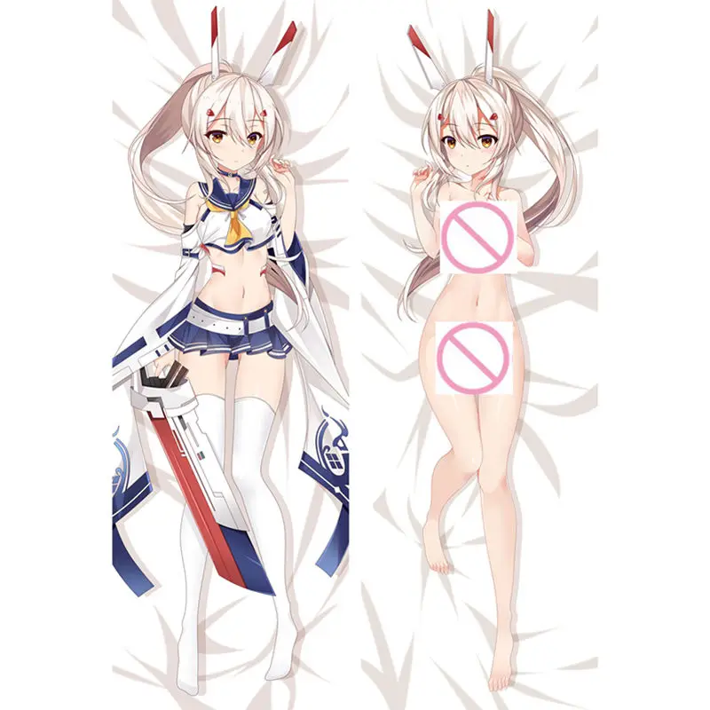 810026  