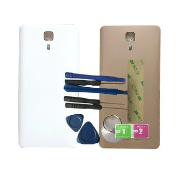

RYKKZ For InnJoo Fire Plus 3G Back Cover With Tools