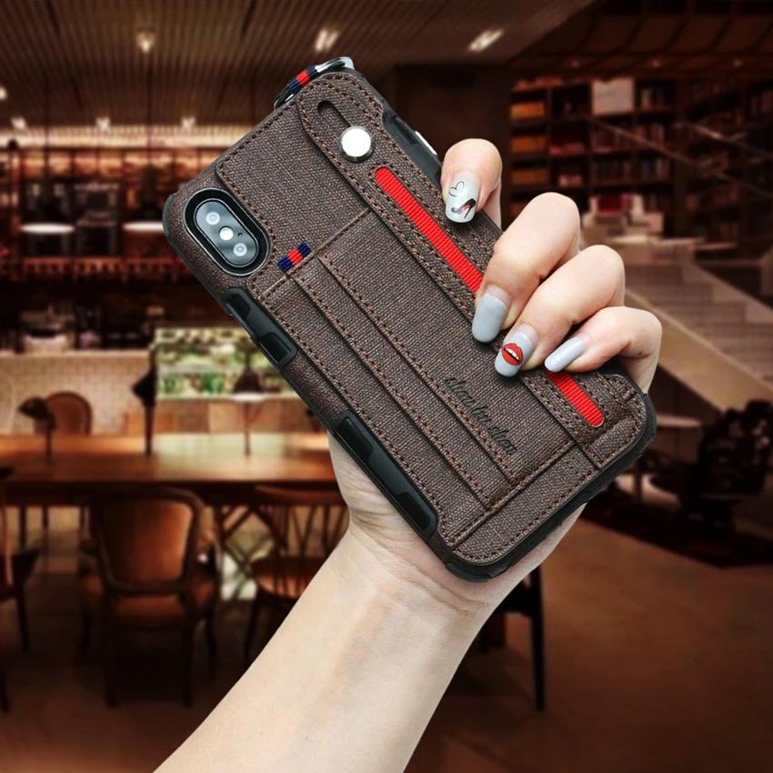 leather case cover (5)