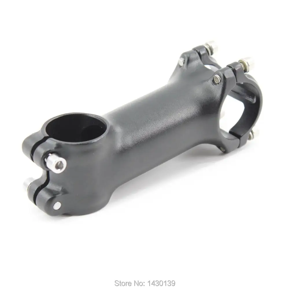 stem-142-1