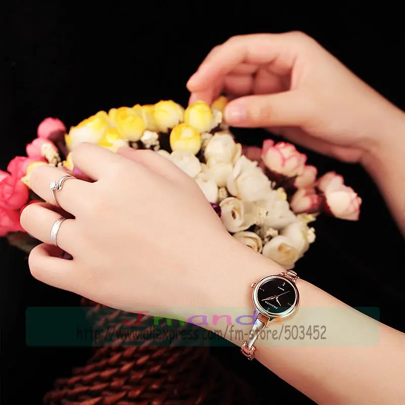 nEO_IMG_3 (1)