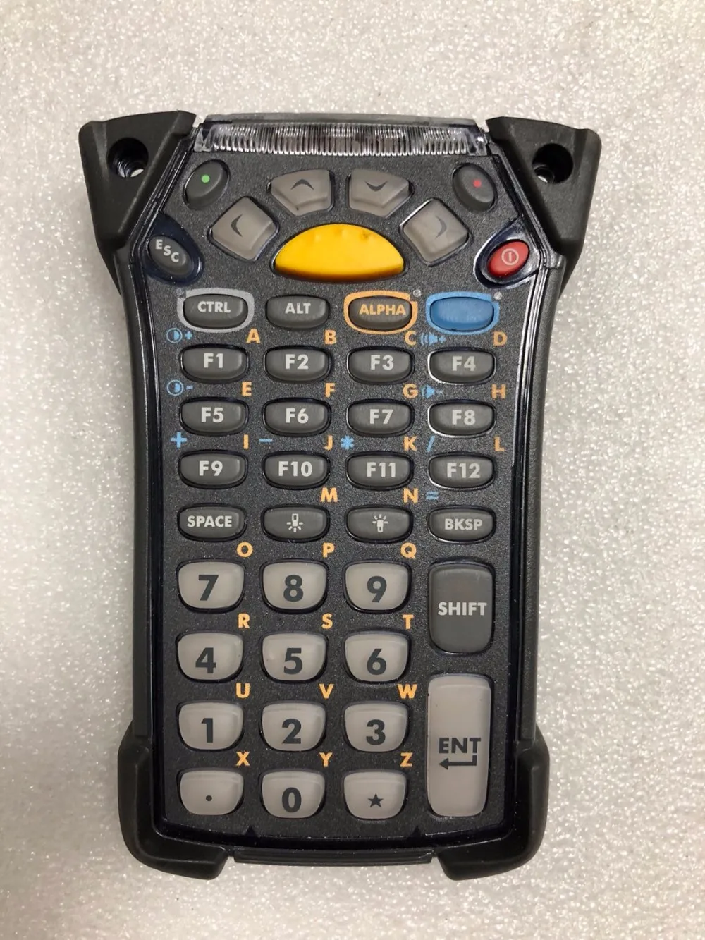 218