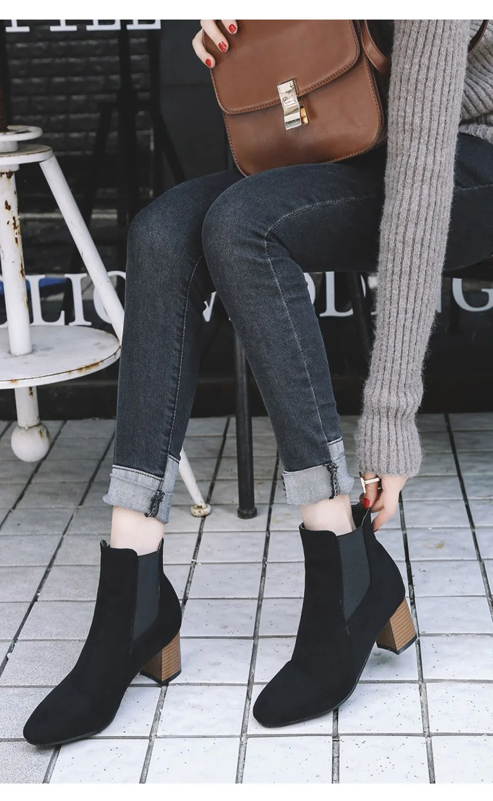 women shoes 9