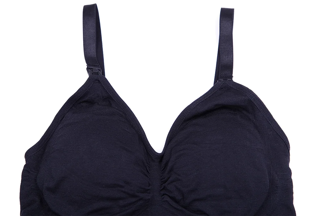 nursing tops (3)