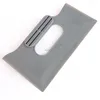 Qili QG-14 Big Size 26cm*14cm Knife Shape Scraper Car Vinyl Film Wrap Sticker Anti Scratch Big Scraper Squeegee Tools 3