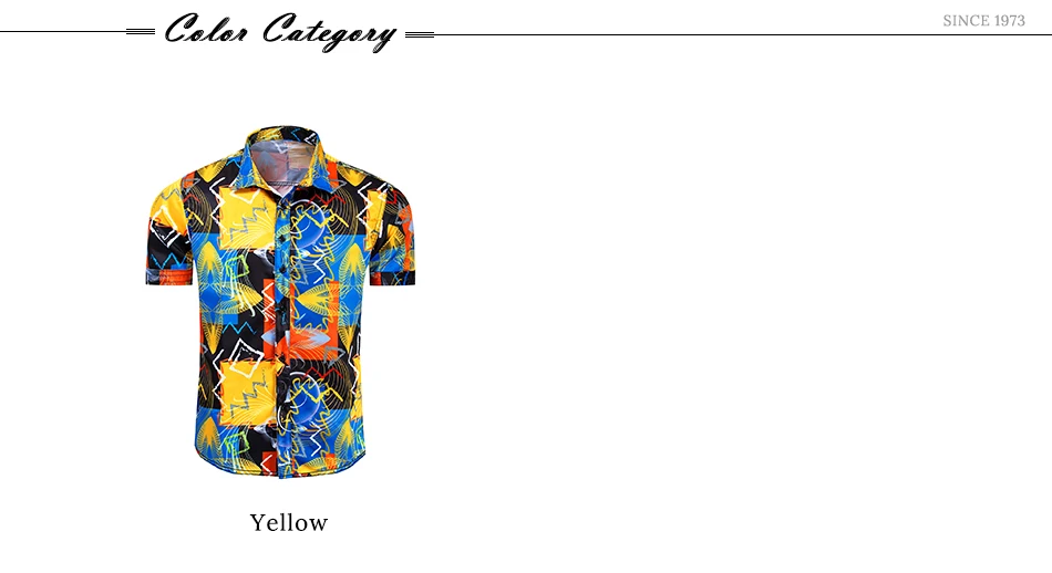 Fredd Marshall, летняя мода, Пляжная гавайская рубашка, мужская повседневная рубашка с принтом, короткий рукав, одежда для отдыха, 55894