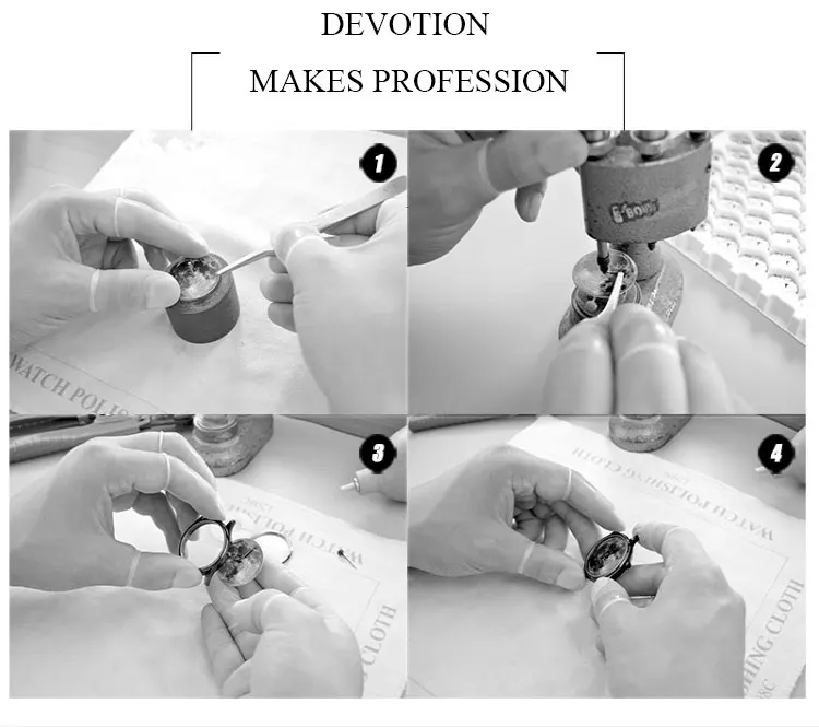 B-9017_10