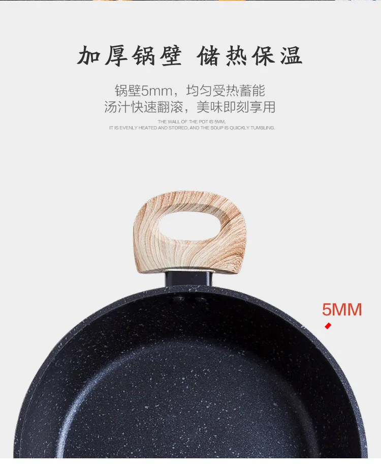 D4956PC_06.jpg
