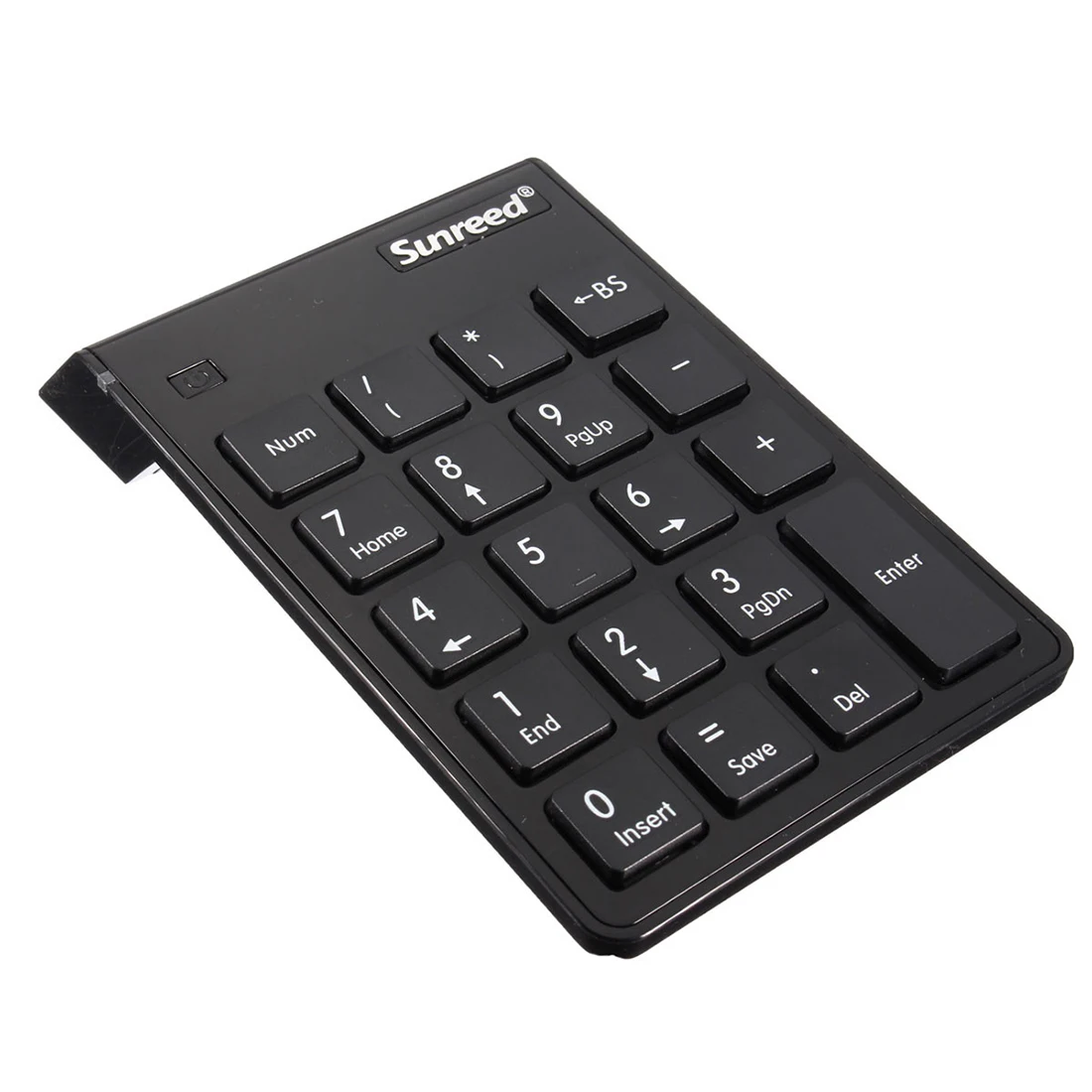 wish wireless numeric keypad wish wireless numeric keypad