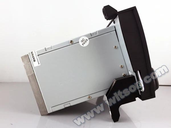 Top WITSON Android 9.0 Octa- core 4G RAM CAR DVD PLAYER FOR MERCEDES-BENZ SLK200/SLK280 SLK350/SLK55 2004-2012 dvd navigation GPS 20