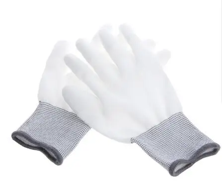  Antiskid Glove  (1)