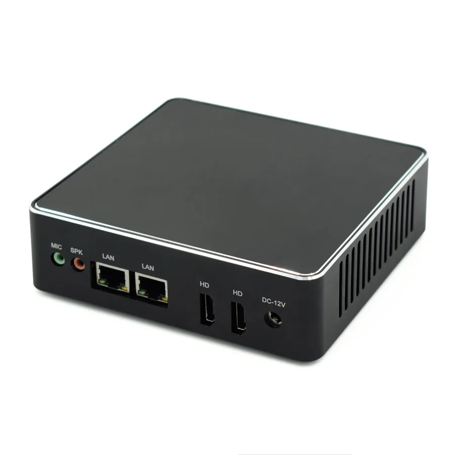 848P-A REV 2.0 DRIVER FOR WINDOWS 7
