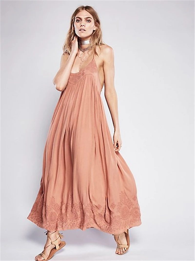 

2019 Dress Sexy Celebrity Backless Elegant Spaghetti Strap Women Hollow Out Night Club Sleeveless Body con Dresses Wholesale