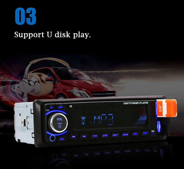 HTB1E0EsQpXXXXb0XpXXq6xXFXXXK