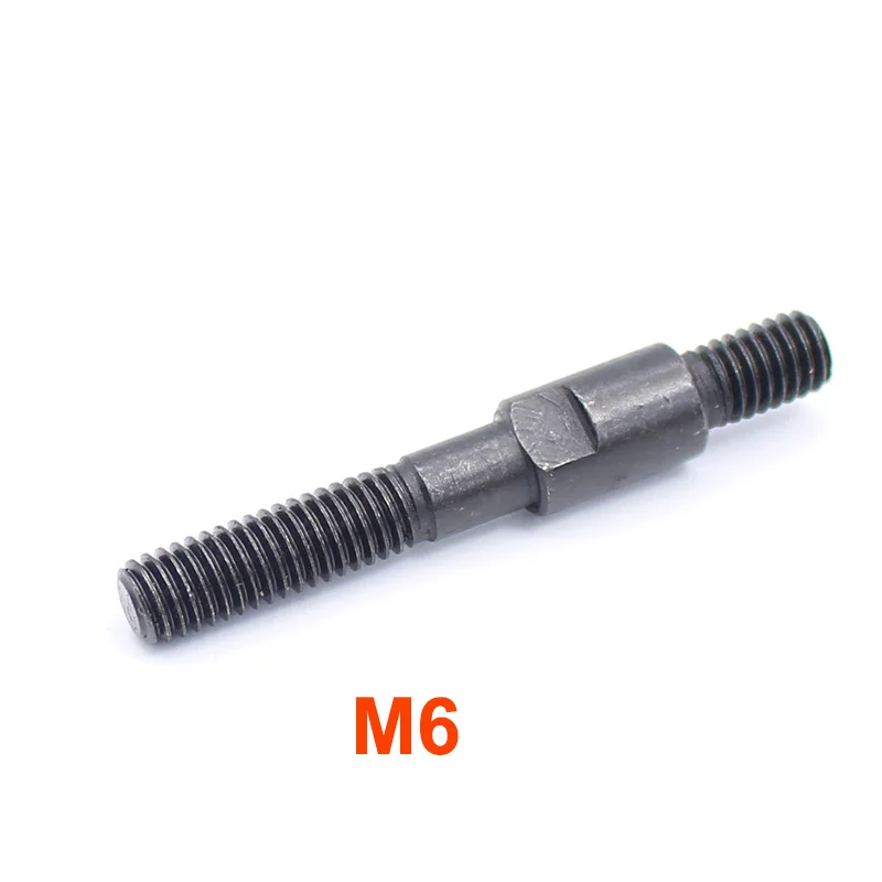 M6