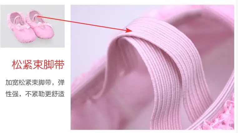 QQ20180701083853