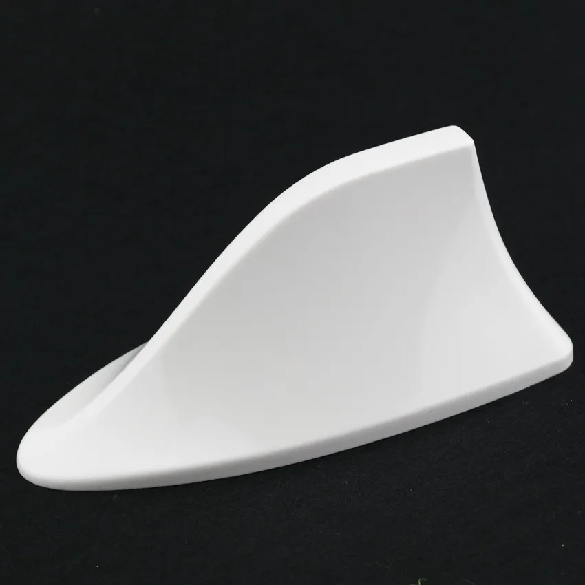 zheng 891
