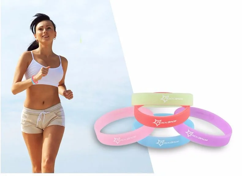 TB2nzt1sXXXXXabXpXXXXXXXXXX_!!892864479