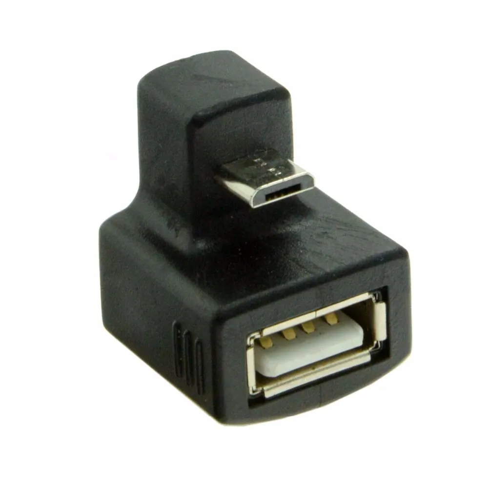 U3-338-UP-01