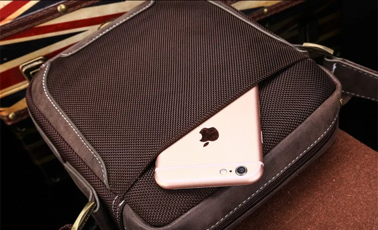 2957608163_232021905