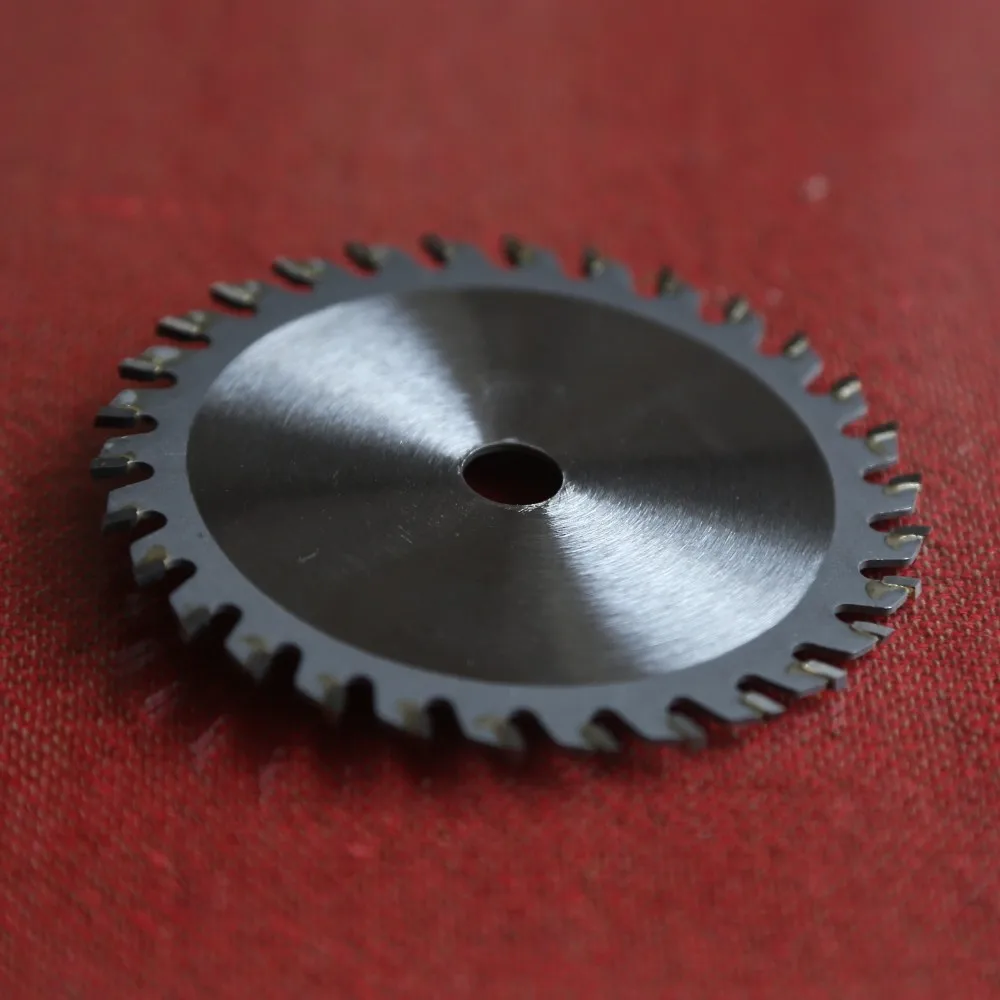 851524T