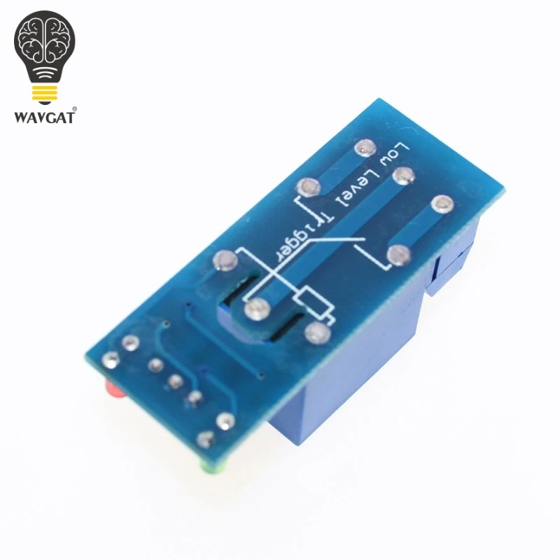 1 канальный изолированный модуль 12в. Триггер 1 12. Что такой trihydric релейный модуль. Триггер 1. Модуль реле 16 каналов.