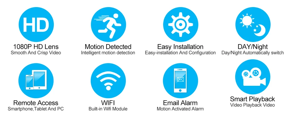 4CH 1080 P вандалоустойчивый купол Wifi CCTV IP камера безопасности системы Wifi NVR беспроводной IP наружного наблюдения видео wi-fi-комплект 960 P P2P