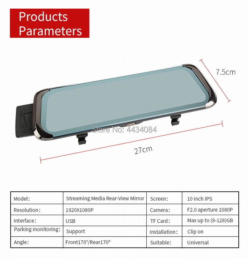 OCB-1001 function_15