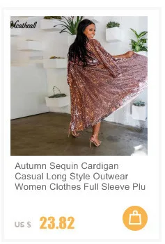 Бархатный плащ осень зима модные роскошные длинные пальто женские кимоно кардиган размера плюс теплый длинный плащ верхняя одежда