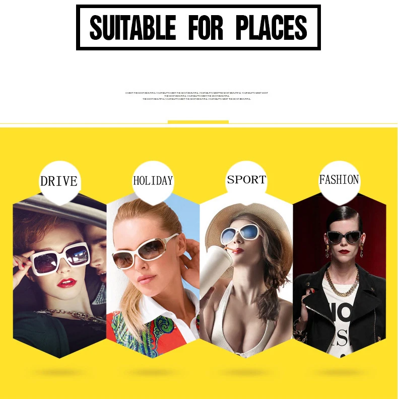 HTB1l2RpcFGWBuNjy0Fbq6z4sXXab