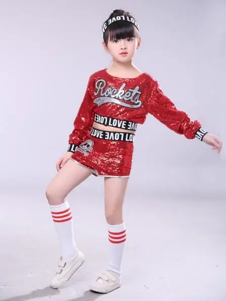 modern dance 2