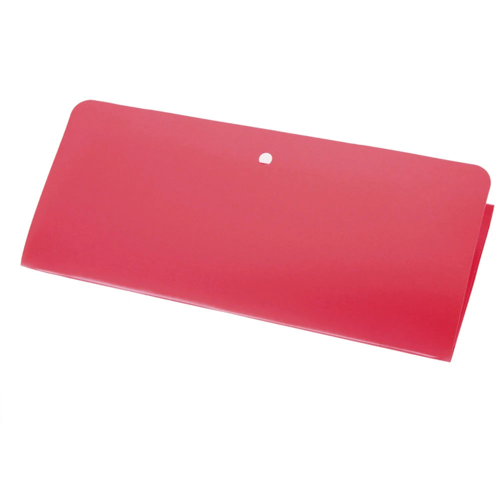 

Folding Outdoor Camping Tool Cutting Board Thin Kitchen Tool Fruit Vegetable Cutting Chopping Board Outdoor Tool Mat Ultra-light
