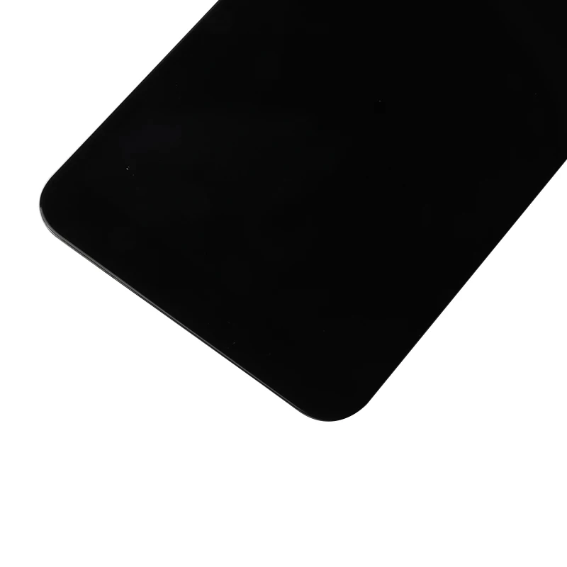 ЖК экран для Huawei Honor 7C протестированный дисплей + сенсорный Замена AUM L41 русская