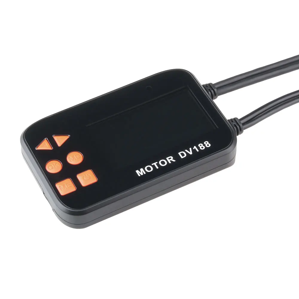 MTD008 (11)