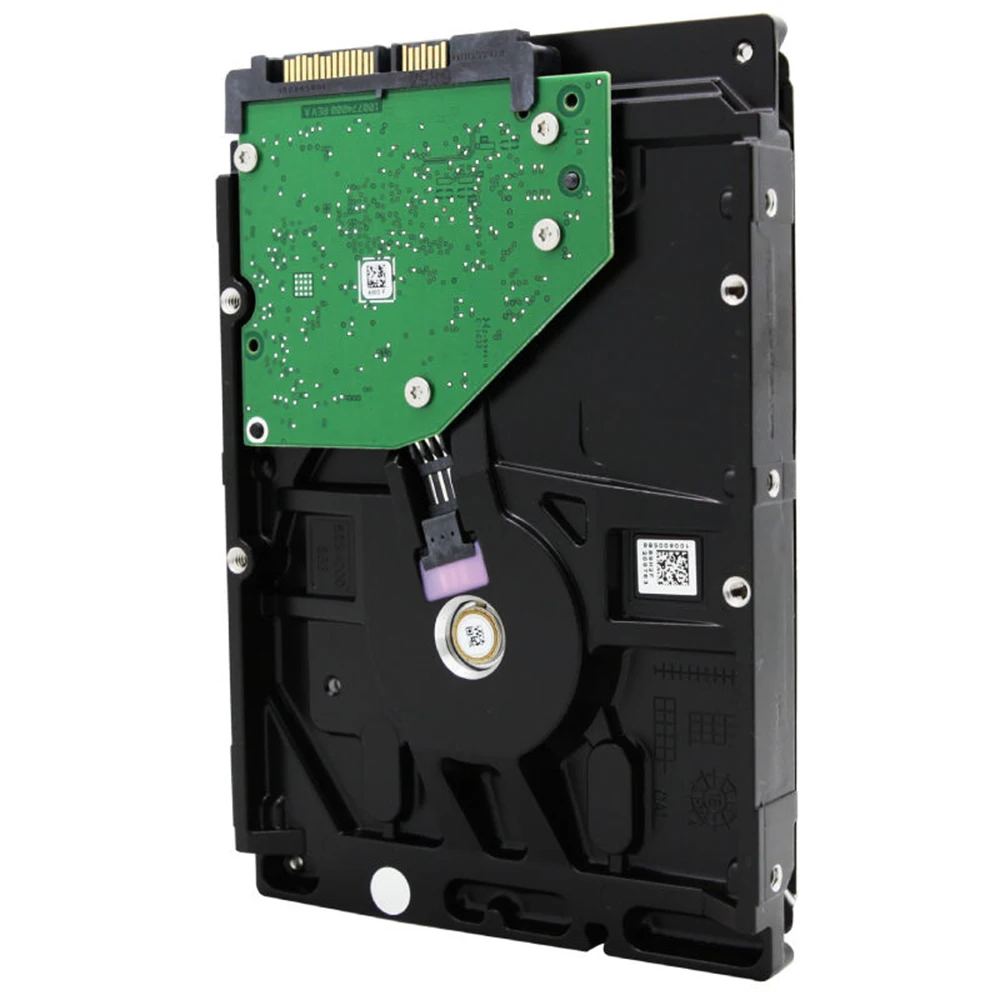 C2873-1TB-1-e6ac-Ekv5
