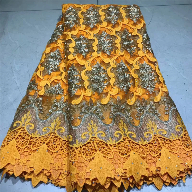 nigerian lace fabric (5)