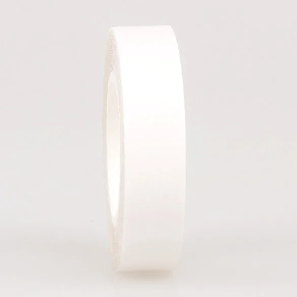 NEW 1cmx3m Dedicated Roll Strong Adhesive Double Side Tape for Hair Extension