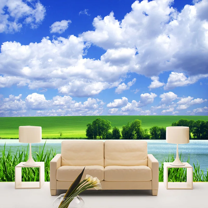 online get cheap modern wallpaper walls -aliexpress | alibaba online get cheap modern wallpaper walls -aliexpress | alibaba