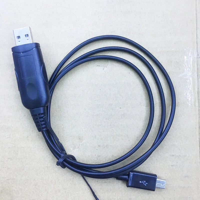 QQ20181008161447