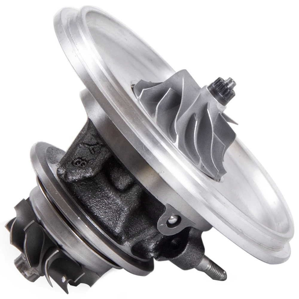 Turbo chra for Toyota HIACE LANDCRUISER 2KD FTV CT9 2.5 Turbocharger